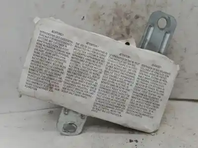 Tweedehands auto-onderdeel rechts airbag voor bmw 7 (e65, e66, e67) 730 d oem iam-referenties 34824046803u  