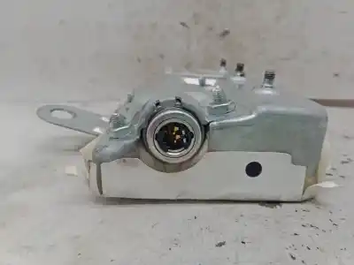 Tweedehands auto-onderdeel rechts airbag voor bmw 7 (e65, e66, e67) 730 d oem iam-referenties 34824046803u  