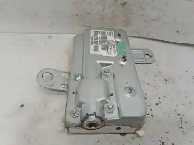 Tweedehands auto-onderdeel rechts airbag voor bmw 7 (e65, e66, e67) 730 d oem iam-referenties 34824046803u  