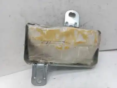 Tweedehands auto-onderdeel  voor BMW 7 (E65, E66, E67)  OEM IAM-referenties 417077222017  