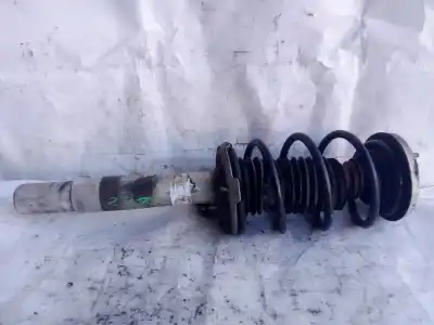 Second-hand car spare part FRONT LEFT SHOCK ABSORBER for BMW 7 (E65, E66, E67)  OEM IAM references   