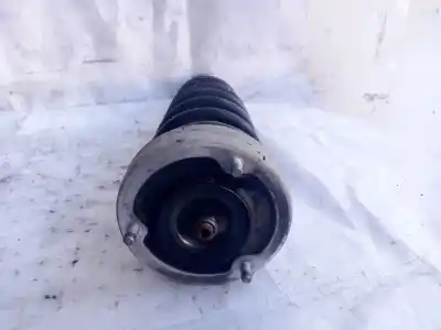 Peça sobressalente para automóvel em segunda mão amortecedor traseiro direito por bmw 7 (e65, e66, e67) 730 d referências oem iam 3352675809404  