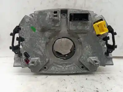 Second-hand car spare part air bag ring for bmw 7 (e65, e66, e67) 730 d oem iam references 6933037  