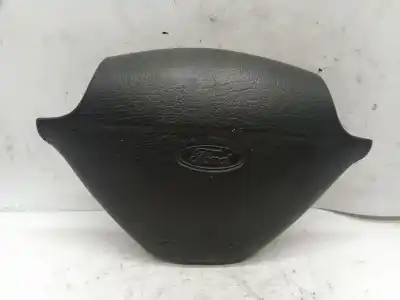Peça sobressalente para automóvel em segunda mão  por FORD GALAXY I (WGR)  Referências OEM IAM   