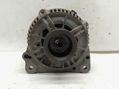 Peça sobressalente para automóvel em segunda mão  por FORD GALAXY I (WGR)  Referências OEM IAM 021903025G  