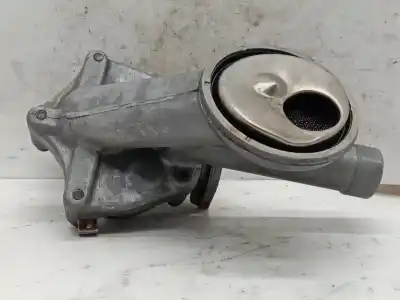 Peça sobressalente para automóvel em segunda mão  por FORD GALAXY I (WGR)  Referências OEM IAM 021115109B  