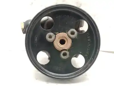 Peça sobressalente para automóvel em segunda mão  por FORD GALAXY I (WGR)  Referências OEM IAM   