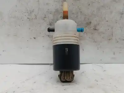 Peça sobressalente para automóvel em segunda mão  por FORD GALAXY I (WGR)  Referências OEM IAM 1H6955651  