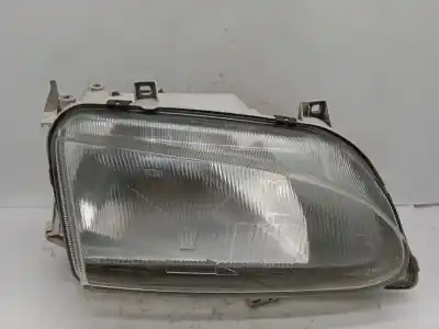 Second-hand car spare part RIGHT HEADLIGHT for FORD GALAXY I (WGR)  OEM IAM references 1305235255  