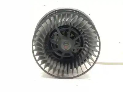 Peça sobressalente para automóvel em segunda mão Motor De Sofagem por FORD GALAXY I (WGR) 2.8 I V6 Referências OEM IAM 7M1819021  