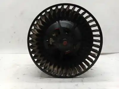 Peça sobressalente para automóvel em segunda mão Motor De Sofagem por FORD GALAXY I (WGR) 2.8 I V6 Referências OEM IAM 7M0819167  
