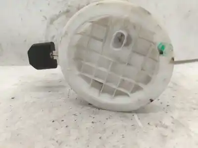 Pezzo di ricambio per auto di seconda mano sensore di livello del carburante per audi a6 c5 avant (4b5) 2.5 tdi quattro riferimenti oem iam   