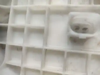 Pezzo di ricambio per auto di seconda mano sensore di livello del carburante per audi a6 c5 avant (4b5) 2.5 tdi quattro riferimenti oem iam   