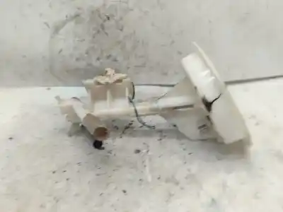 Pezzo di ricambio per auto di seconda mano sensore di livello del carburante per audi a6 c5 avant (4b5) 2.5 tdi quattro riferimenti oem iam   