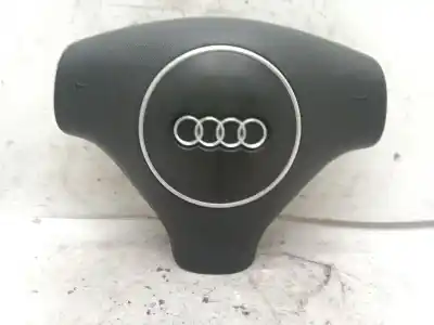 Pezzo di ricambio per auto di seconda mano  per AUDI A6 C5 AVANT (4B5)  Riferimenti OEM IAM   