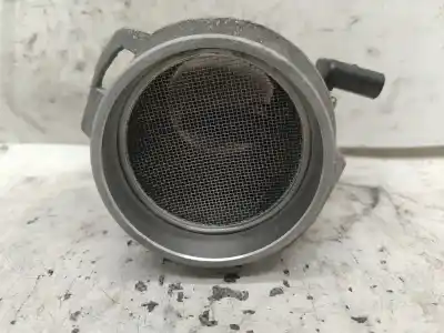 Pezzo di ricambio per auto di seconda mano misuratore di flusso per audi a6 c5 avant (4b5) 2.5 tdi quattro riferimenti oem iam   