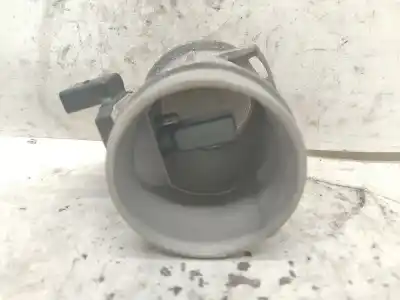 Pezzo di ricambio per auto di seconda mano misuratore di flusso per audi a6 c5 avant (4b5) 2.5 tdi quattro riferimenti oem iam   