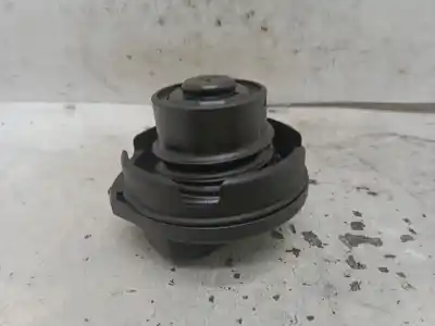 Автозапчасти б/у крышка бензобака за audi a6 c5 avant (4b5) 2.5 tdi quattro ссылки oem iam 1j0201553s  