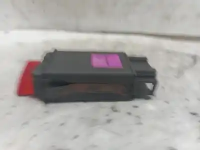 Pezzo di ricambio per auto di seconda mano avvertimento per audi a6 c5 avant (4b5) 2.5 tdi quattro riferimenti oem iam 4b0941509d  