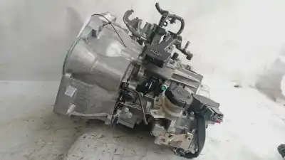 Gebrauchtes Autoersatzteil  zum KIA STONIC (YB)  OEM-IAM-Referenzen U32VNH  