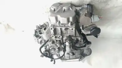 Peça sobressalente para automóvel em segunda mão caixa de velocidades por kia stonic (yb) 1.0 t-gdi eco-dynamics+ referências oem iam u32vnh  
