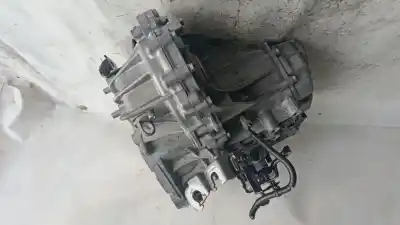 Peça sobressalente para automóvel em segunda mão caixa de velocidades por kia stonic (yb) 1.0 t-gdi eco-dynamics+ referências oem iam u32vnh  