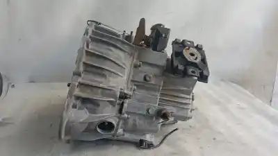Автозапчасти б/у  за MERCEDES-BENZ VITO FURGÓN (W638)  ссылки OEM IAM A6382601800  