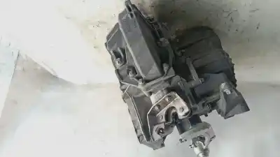 Автозапчасти б/у коробка передач за opel vectra c (z02) 1.9 cdti (f69) ссылки oem iam m32019d  