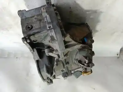 Автозапчасти б/у коробка передач за opel astra h gtc (a04) 1.7 cdti (l08) ссылки oem iam g12070  