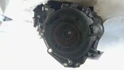 Автозапчастина б/у коробка передач для audi a6 c5 avant (4b5) 2.5 tdi quattro посилання на oem iam fau  