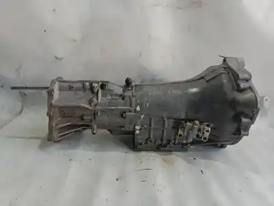 Peça sobressalente para automóvel em segunda mão  por MITSUBISHI MONTERO IO I (H6_W, H7_W)  Referências OEM IAM V5M21  