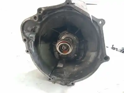 Автозапчасти б/у коробка передач за mitsubishi montero io i (h6_w, h7_w) 1.8 (h76w, h66w) ссылки oem iam v5m21  