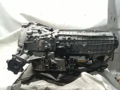 Автозапчасти б/у коробка передач за audi a4 b9 (8w2, 8wc) 2.0 tdi ссылки oem iam tbz  