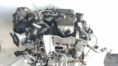 Peça sobressalente para automóvel em segunda mão motor completo por kia stonic (yb) 1.0 t-gdi eco-dynamics+ referências oem iam g3lf  
