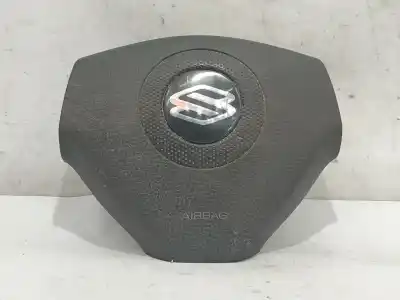 Автозапчастина б/у  для SUZUKI IGNIS II (MH)  Посилання на OEM IAM   
