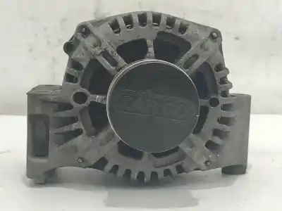 Автозапчастина б/у  для SUZUKI IGNIS II (MH)  Посилання на OEM IAM 3140085E00000  