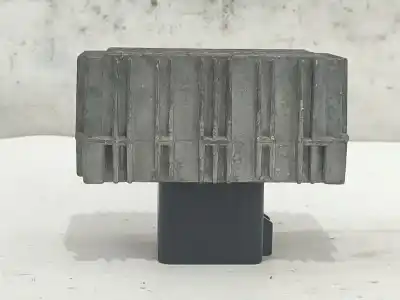 Автозапчастина б/у  для SUZUKI IGNIS II (MH)  Посилання на OEM IAM 09132691  