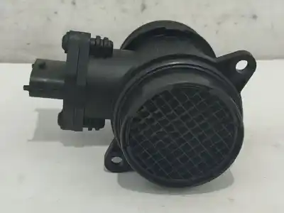 Second-hand car spare part flowmeter for suzuki ignis ii (mh) 1.3 ddis (rm413d) oem iam references 55350045  