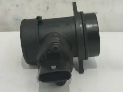 Second-hand car spare part flowmeter for suzuki ignis ii (mh) 1.3 ddis (rm413d) oem iam references 55350045  