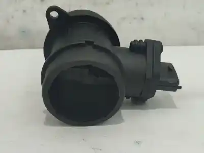 Second-hand car spare part flowmeter for suzuki ignis ii (mh) 1.3 ddis (rm413d) oem iam references 55350045  