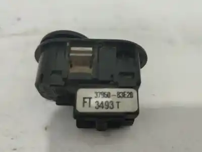 Автозапчастина б/у управління дзеркалами для suzuki ignis ii (mh) 1.3 ddis (rm413d) посилання на oem iam 3795083e20  