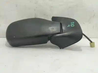 Автозапчасти б/у задний вид справа за suzuki ignis ii (mh) 1.3 ddis (rm413d) ссылки oem iam 8470186g50  