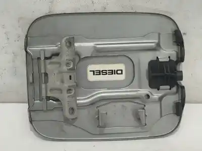 Автозапчастина б/у зовнішній пливний колпак для suzuki ignis ii (mh) 1.3 ddis (rm413d) посилання на oem iam   