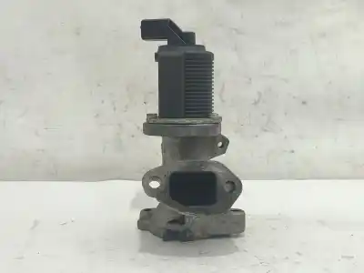 Автозапчастина б/у клапан egr для suzuki ignis ii (mh) 1.3 ddis (rm413d) посилання на oem iam 