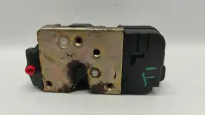 Автозапчастина б/у  для PEUGEOT 206 FASTBACK (2A/C)  Посилання на OEM IAM   