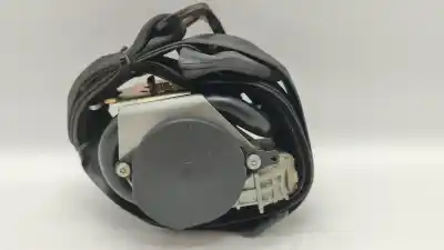 Peça sobressalente para automóvel em segunda mão Cinto De Segurança Dianteiro Esquerdo por PEUGEOT 206 FASTBACK (2A/C) 1.4 I Referências OEM IAM A507744  