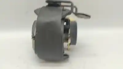 Peça sobressalente para automóvel em segunda mão cinto de segurança dianteiro esquerdo por peugeot 206 fastback (2a/c) 1.4 i referências oem iam a507744  