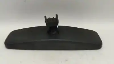 Pezzo di ricambio per auto di seconda mano specchio interno per peugeot 206 fastback (2a/c) 1.4 i riferimenti oem iam e200633  