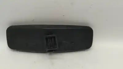Pezzo di ricambio per auto di seconda mano specchio interno per peugeot 206 fastback (2a/c) 1.4 i riferimenti oem iam e200633  