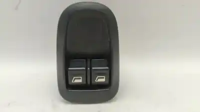 Автозапчастина б/у  для PEUGEOT 206 FASTBACK (2A/C)  Посилання на OEM IAM   